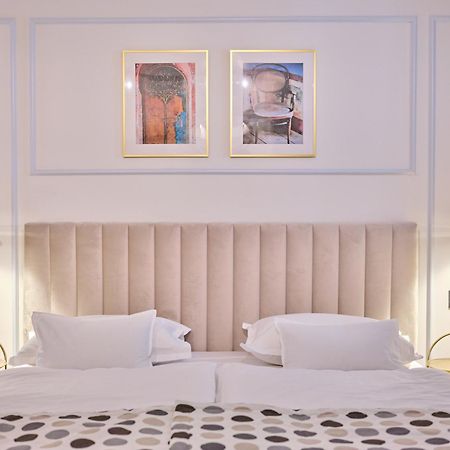 Luxury Room Beauty Split Extérieur photo