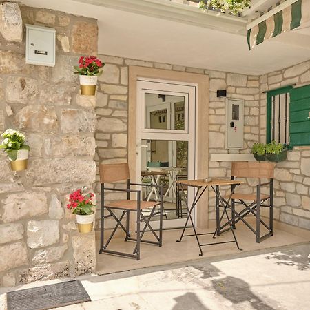 Luxury Room Beauty Split Extérieur photo