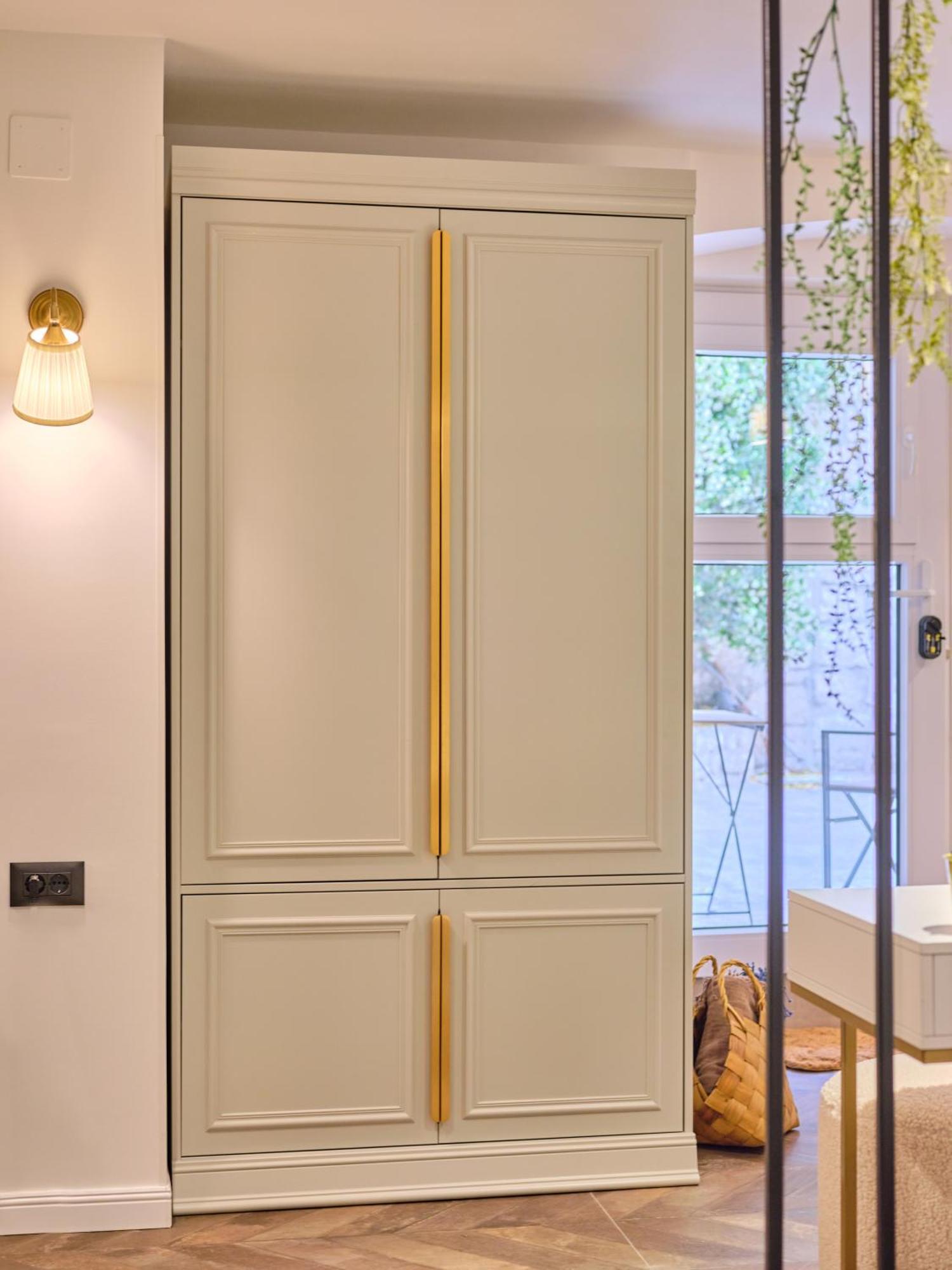 Luxury Room Beauty Split Extérieur photo