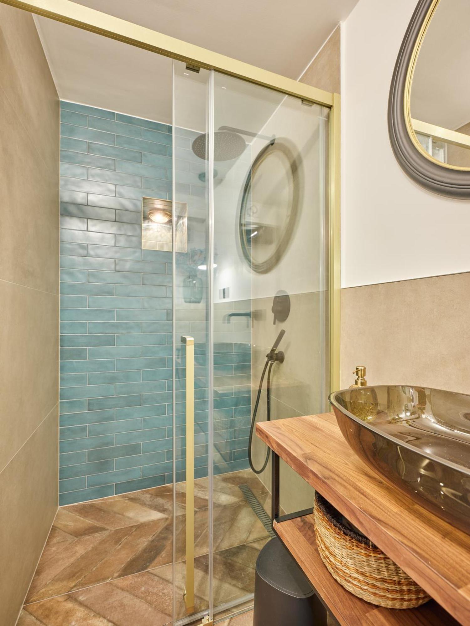 Luxury Room Beauty Split Extérieur photo