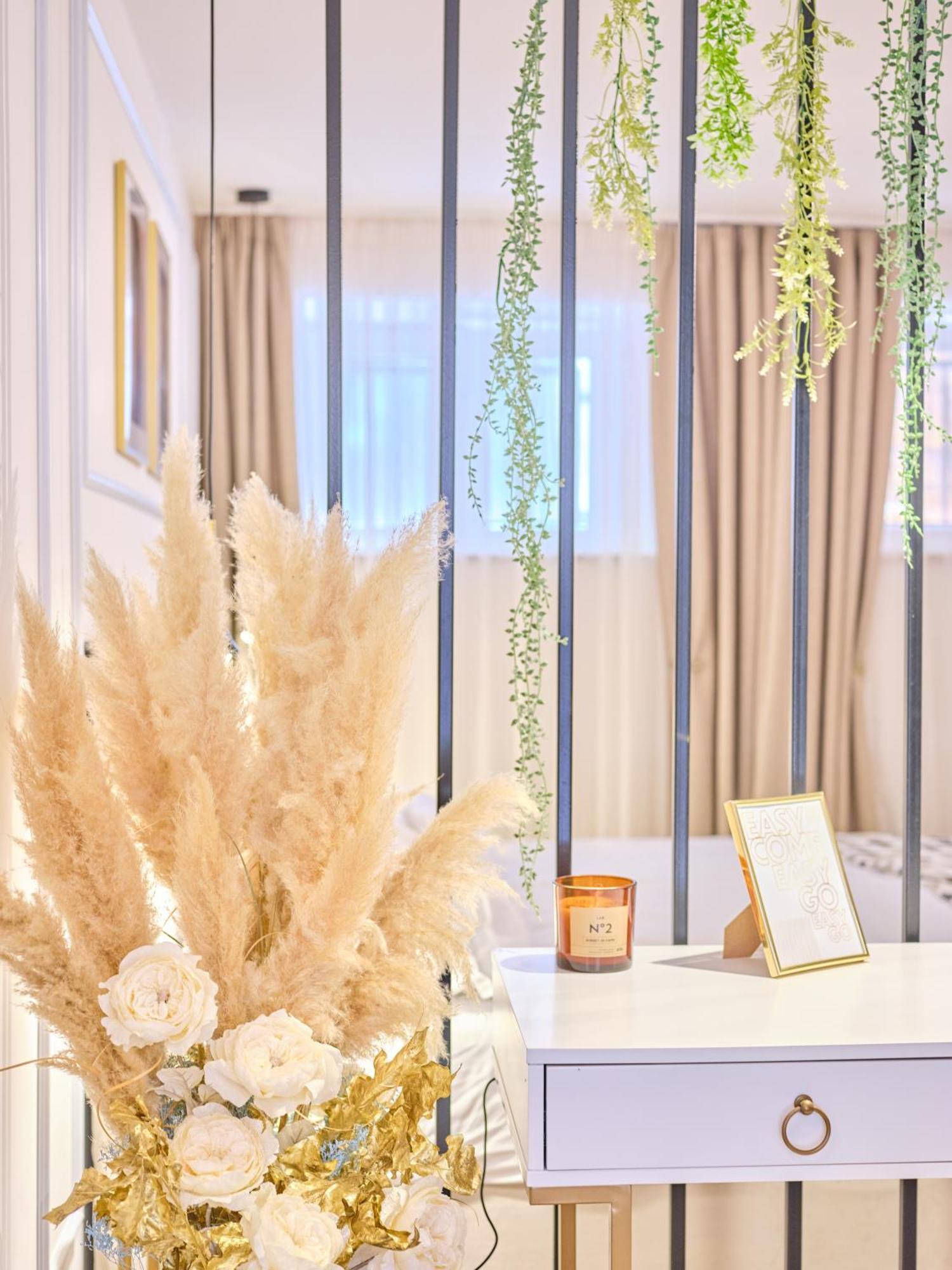 Luxury Room Beauty Split Extérieur photo